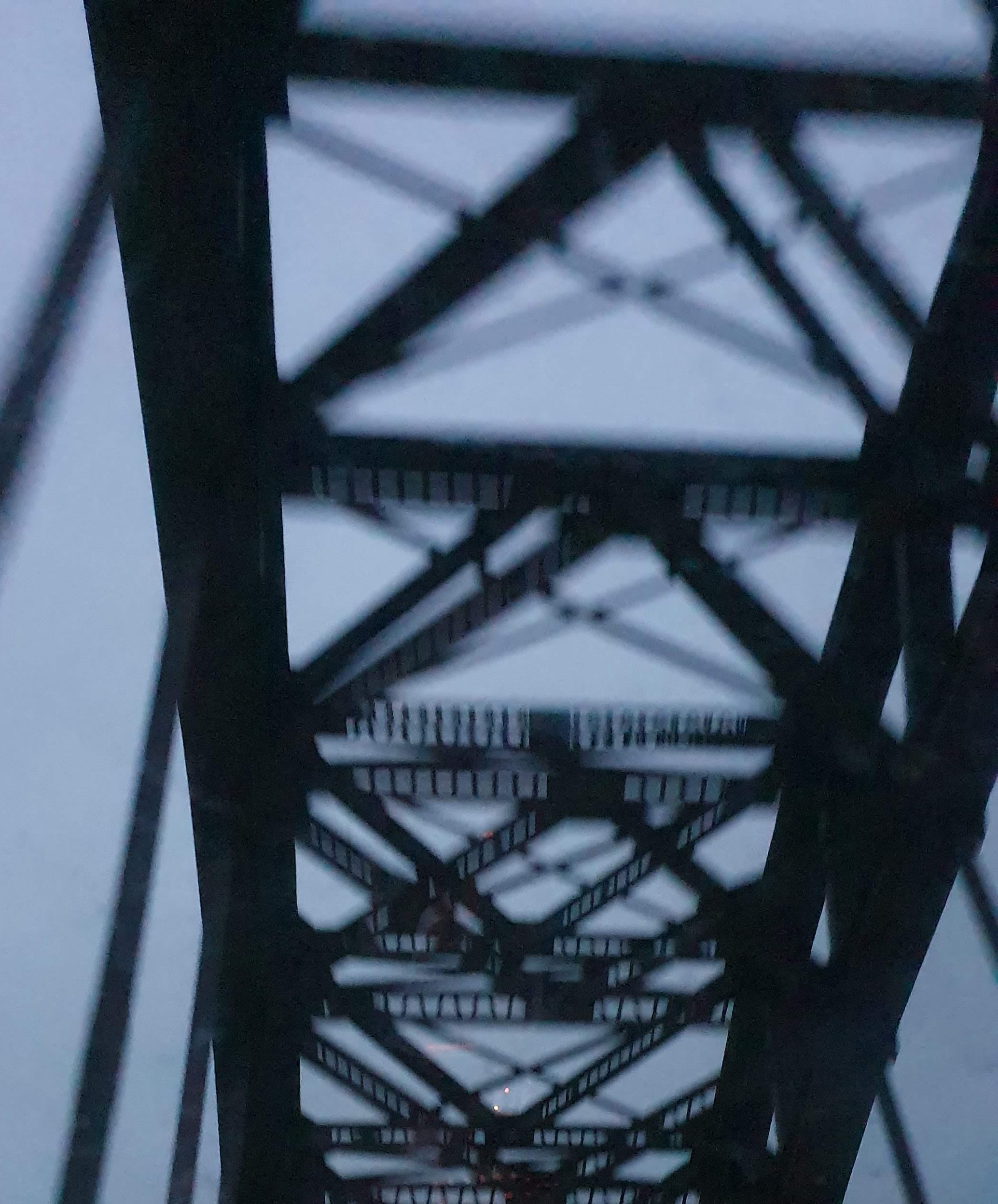 Tyne Bridge