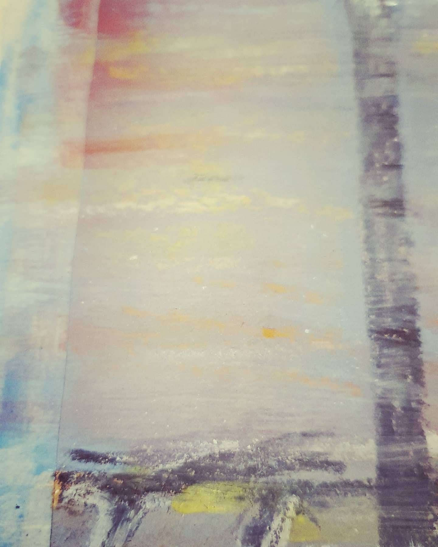 img_20200323_004410_780