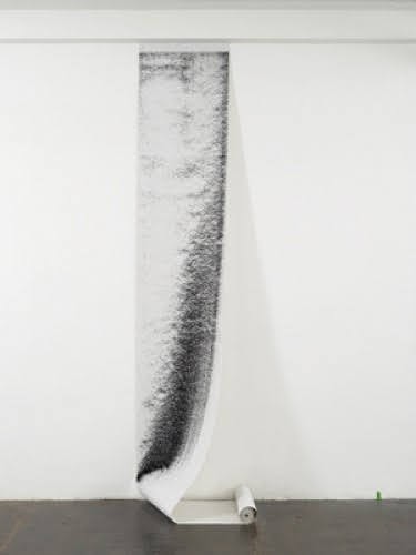 untitled-2011