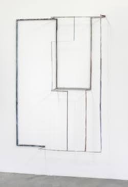 words-are-forms-2010